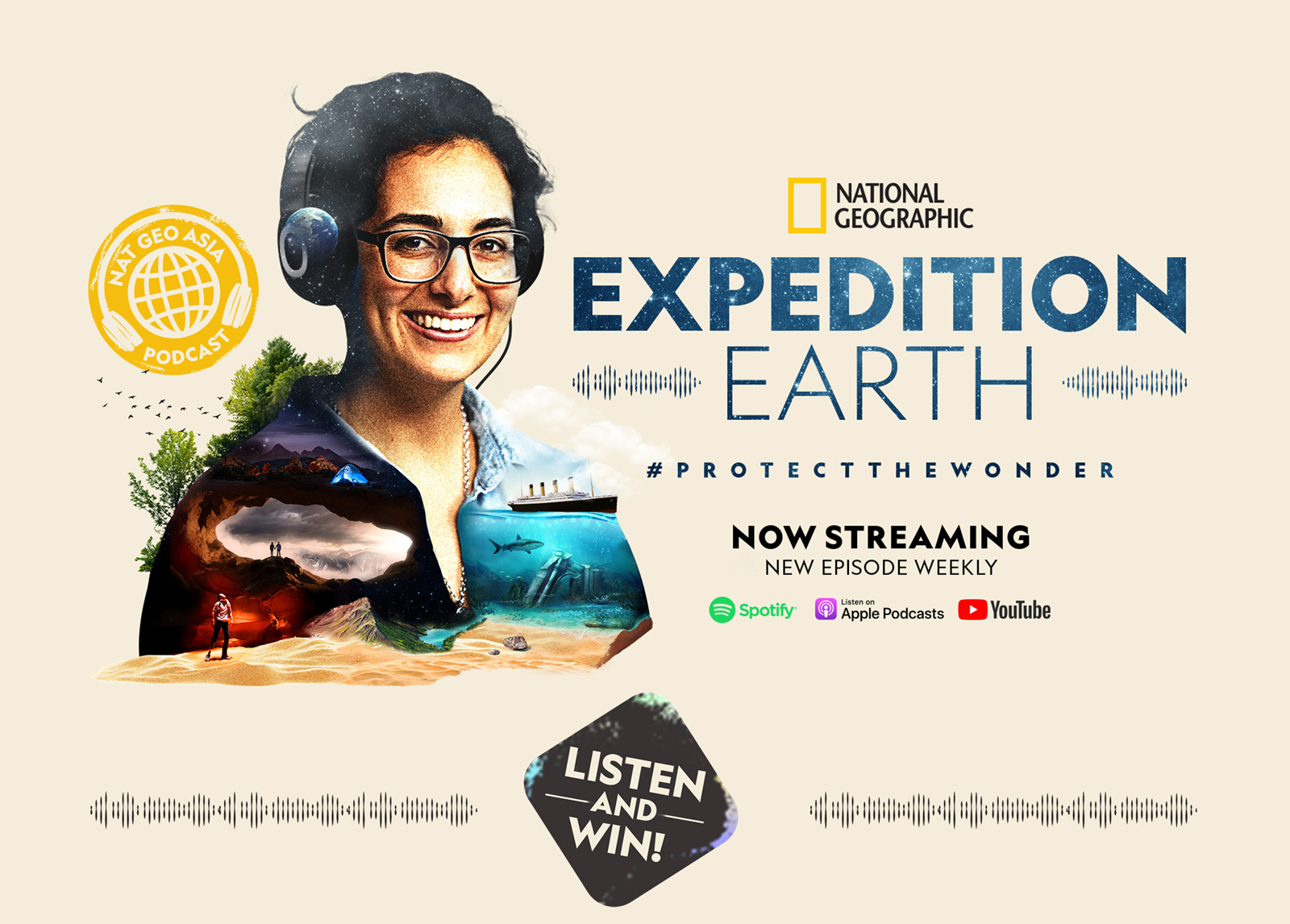 national-geographic-expedition-giveaway-contest